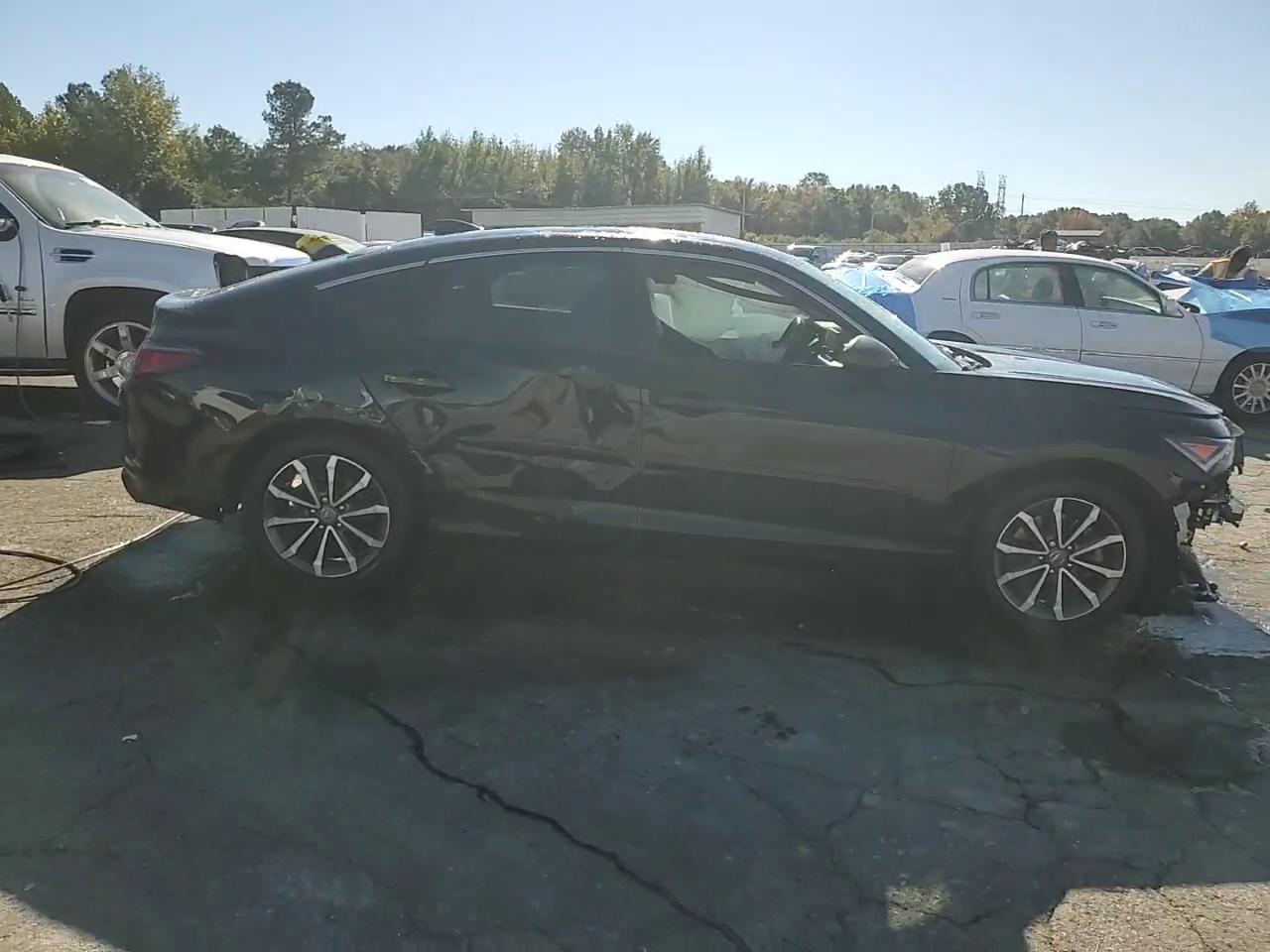 Фото: 19UDE4H28PA026805