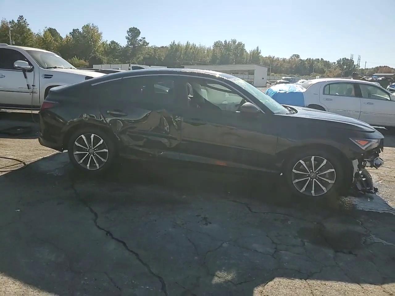 Фото: 19UDE4H28PA026805