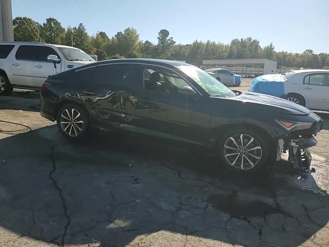 Фото: 19UDE4H28PA026805