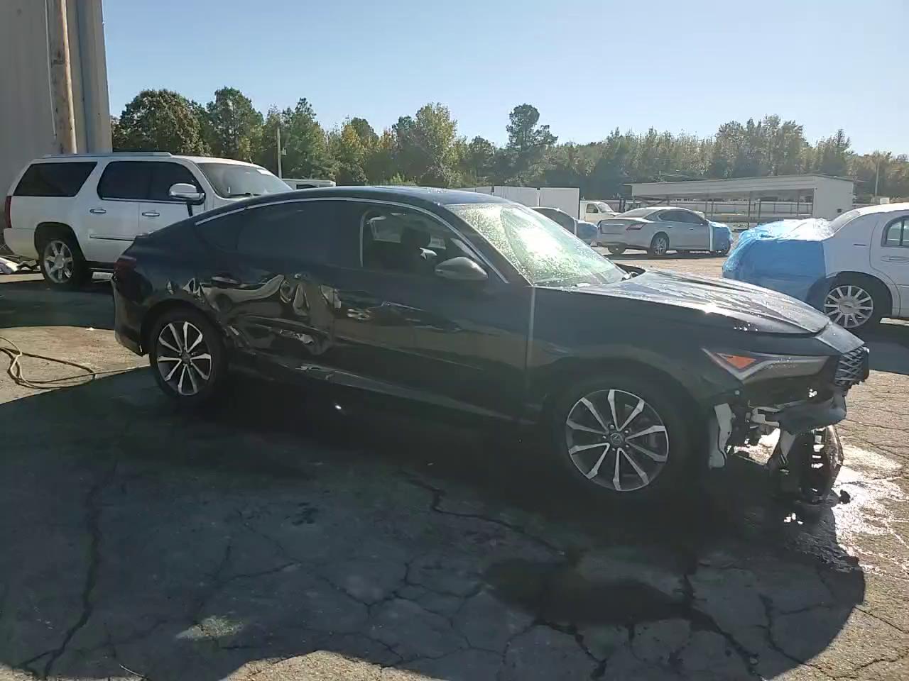 Фото: 19UDE4H28PA026805