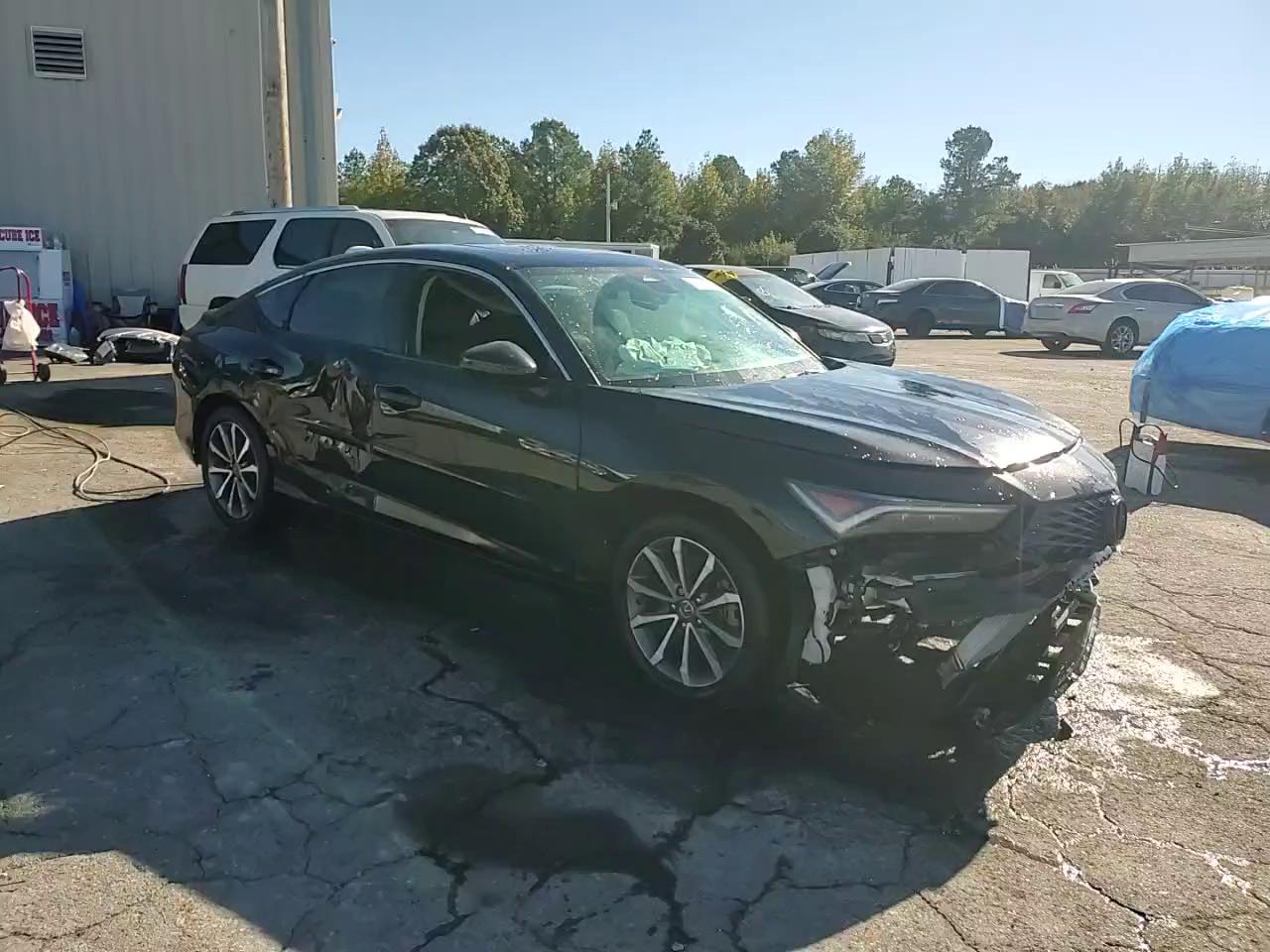 Фото: 19UDE4H28PA026805