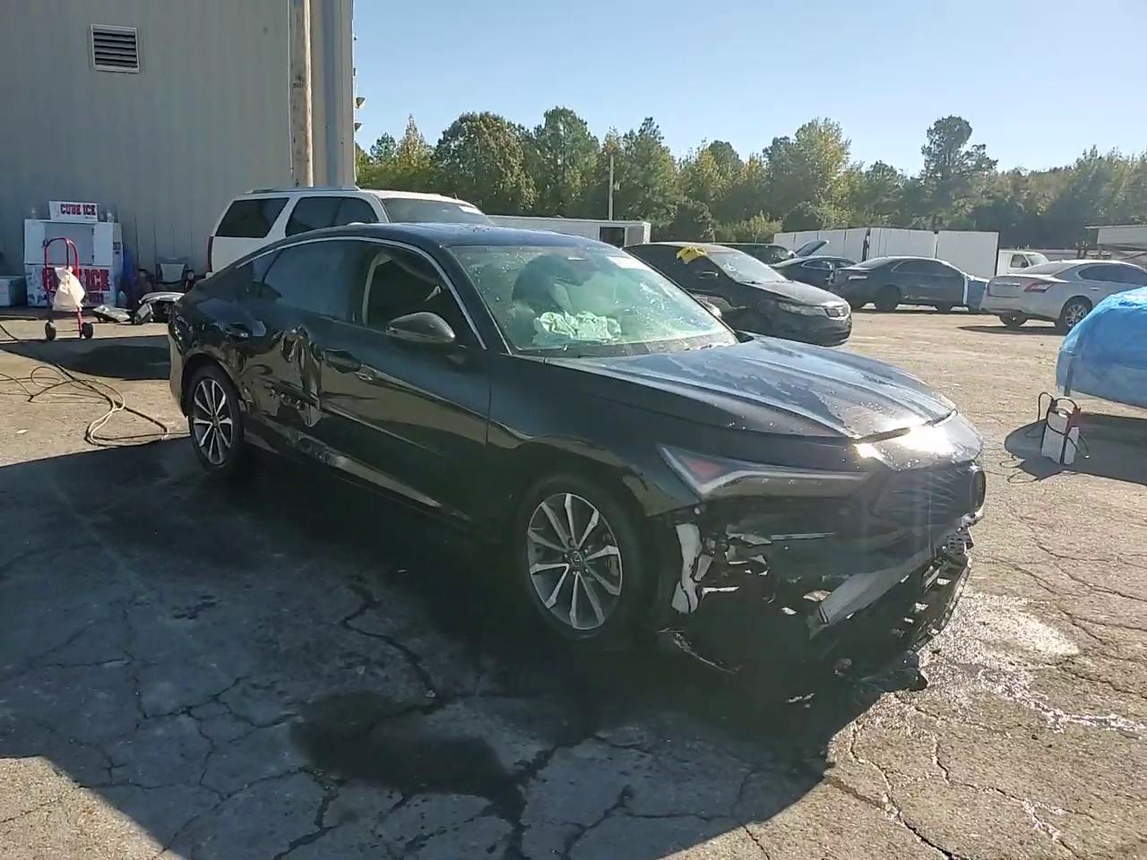 Фото: 19UDE4H28PA026805