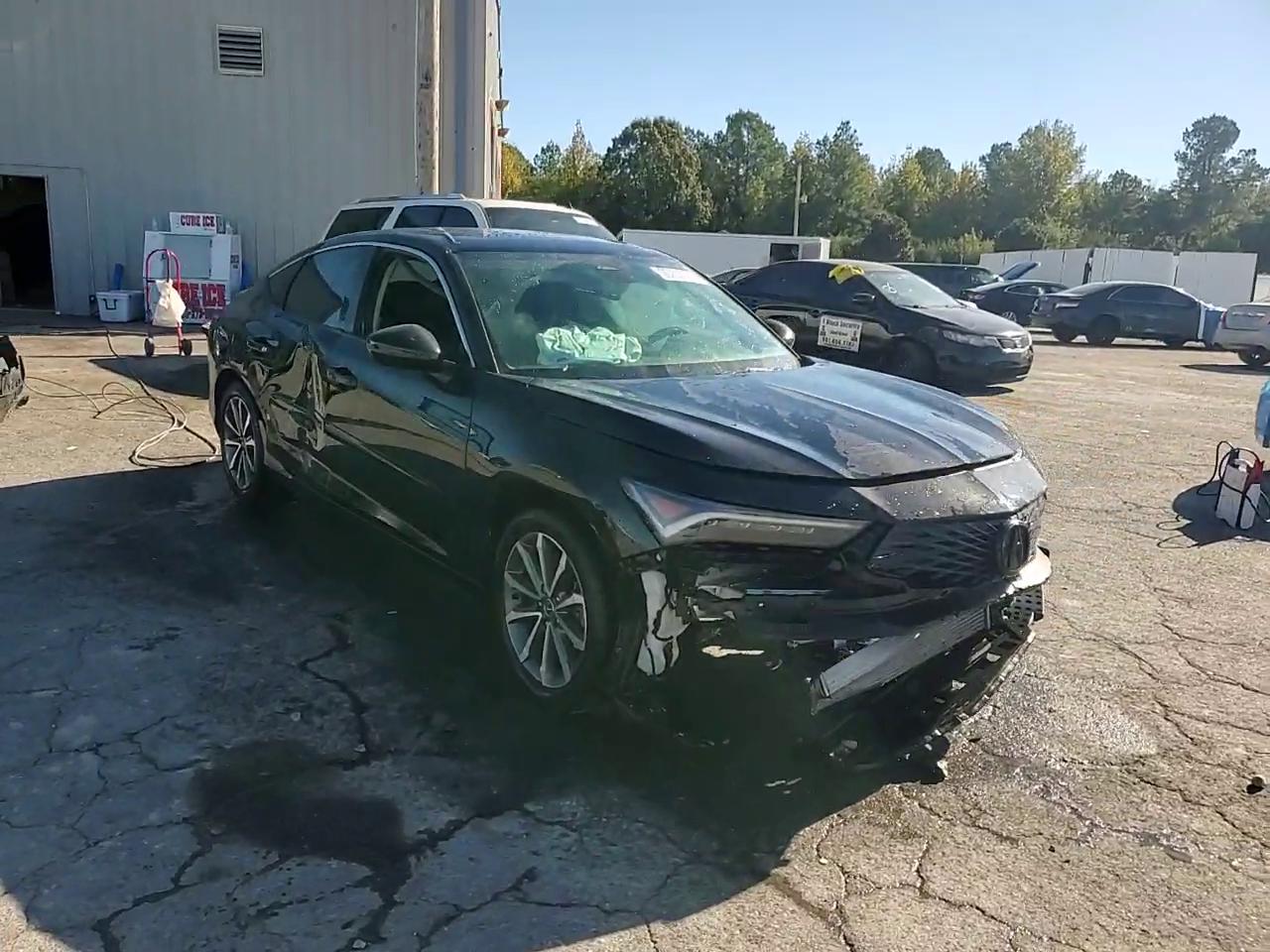 Фото: 19UDE4H28PA026805