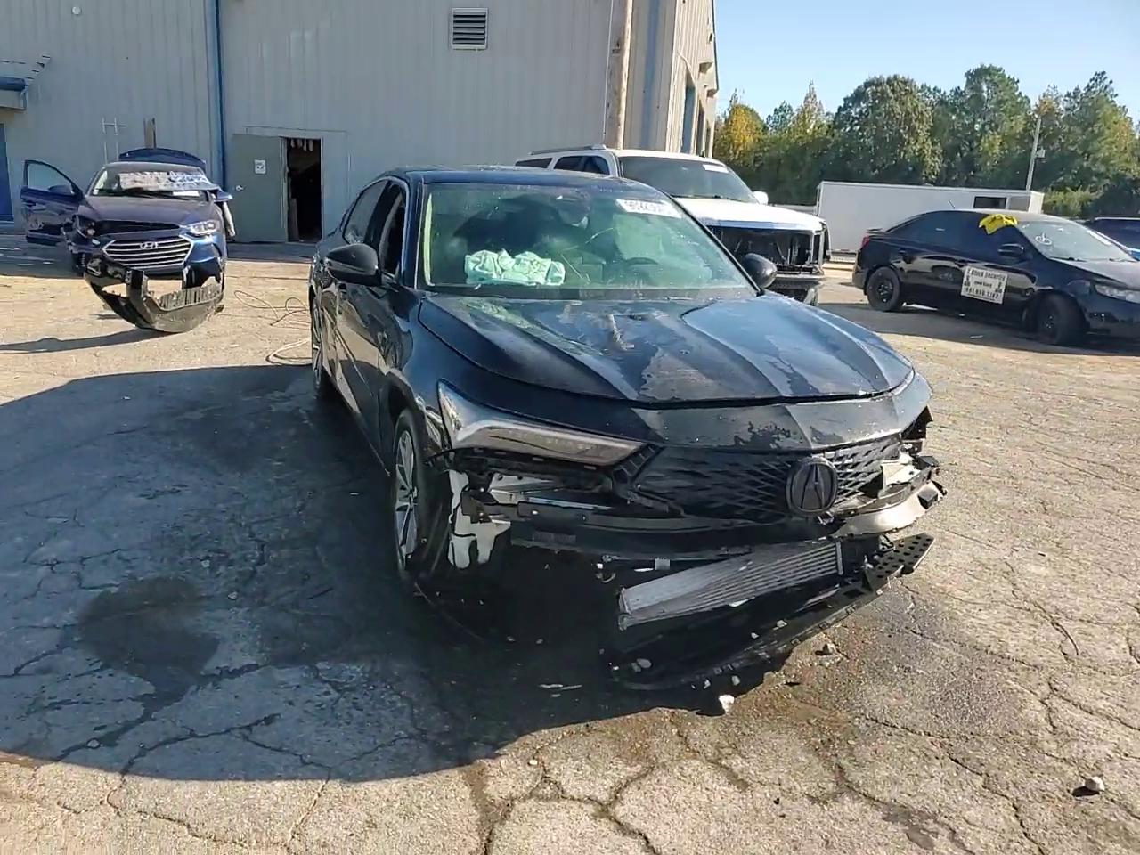 Фото: 19UDE4H28PA026805