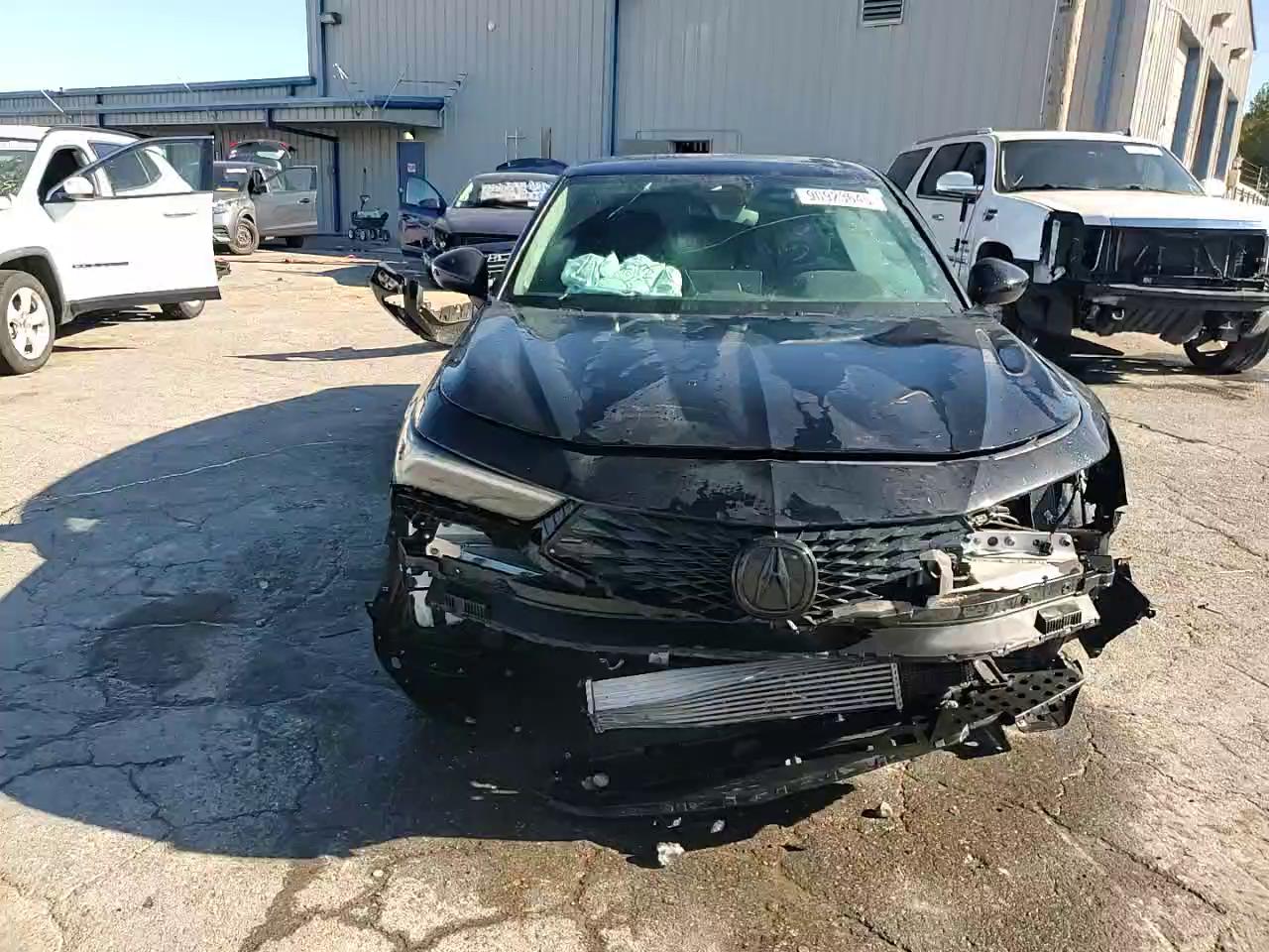 Фото: 19UDE4H28PA026805