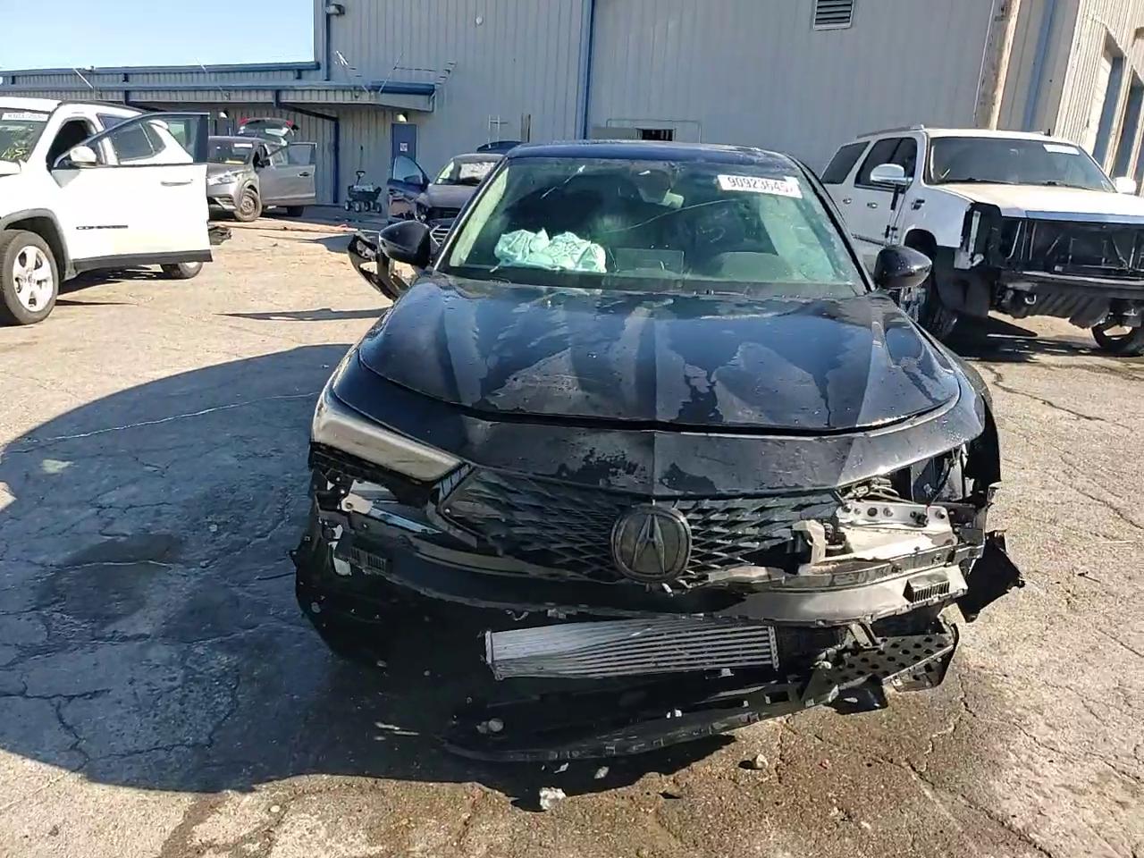 Фото: 19UDE4H28PA026805