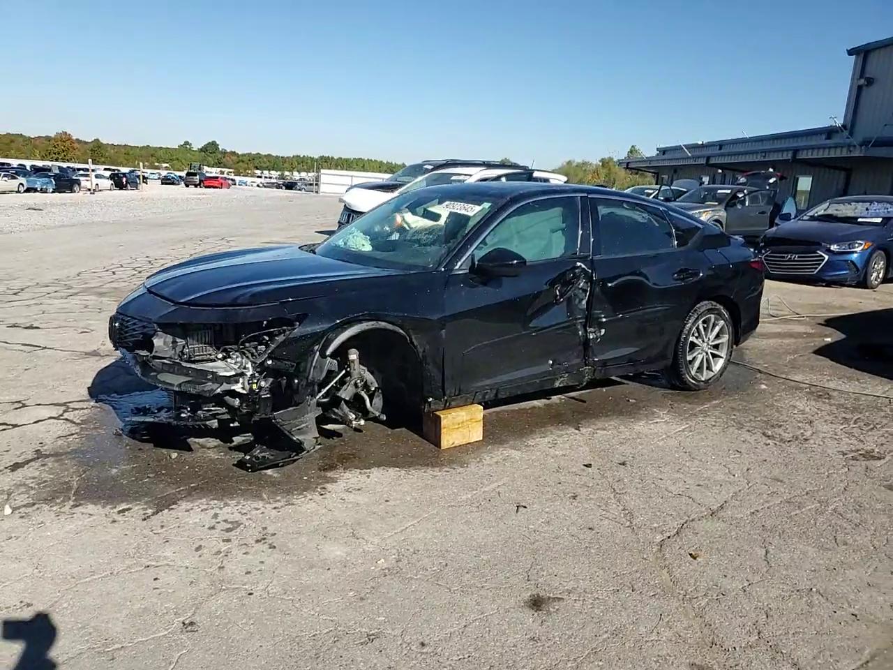 Фото: 19UDE4H28PA026805