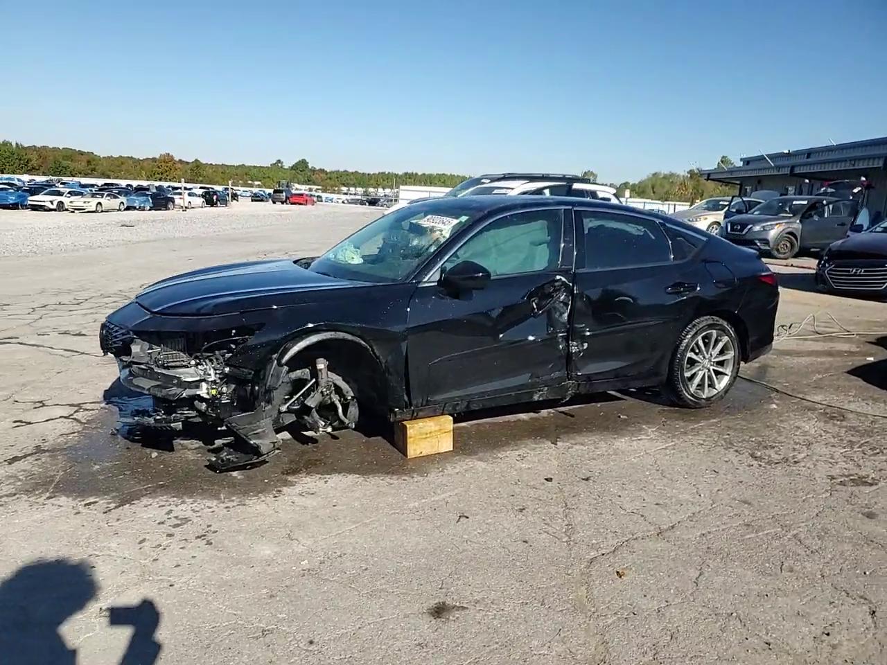 Фото: 19UDE4H28PA026805