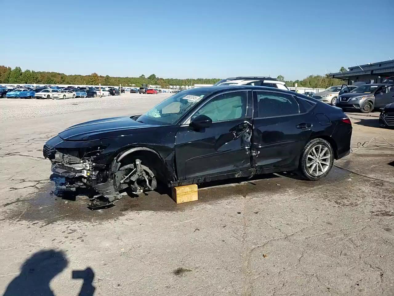 Фото: 19UDE4H28PA026805