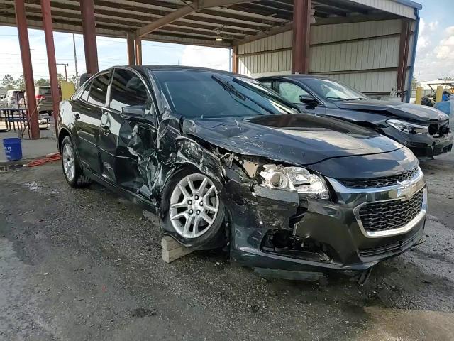 2014 Chevrolet Malibu 1Lt VIN: 1G11C5SL4EF300976 Lot: 93920305