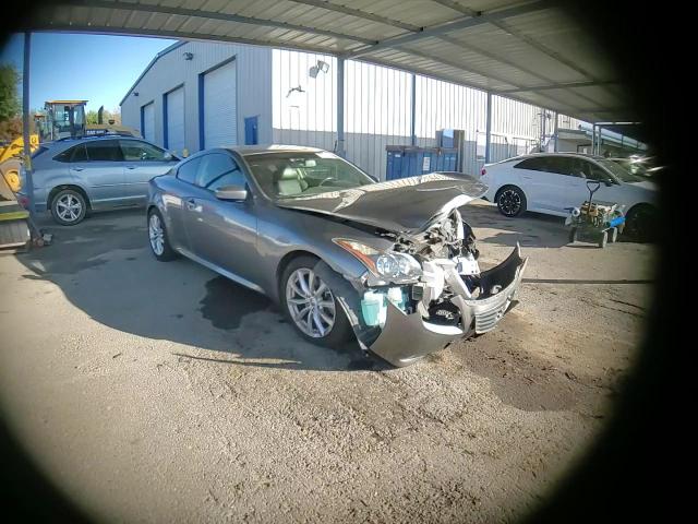 2013 Infiniti G37 Journey VIN: JN1CV6EK7DM900813 Lot: 93309625