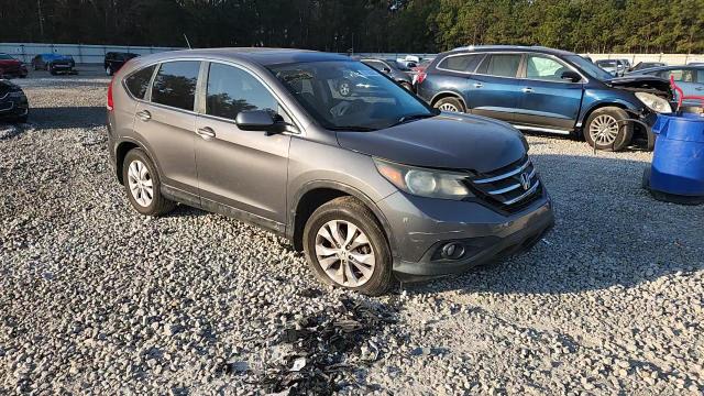 2014 Honda Cr-V Ex VIN: 2HKRM3H50EH542478 Lot: 93188965