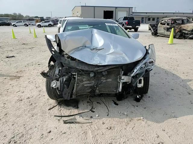 2014 Hyundai Azera Gls VIN: KMHFH4JG4EA397568 Lot: 93523975