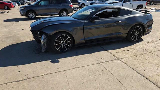 2020 Ford Mustang VIN: 1FA6P8TH3L5191125 Lot: 94535385