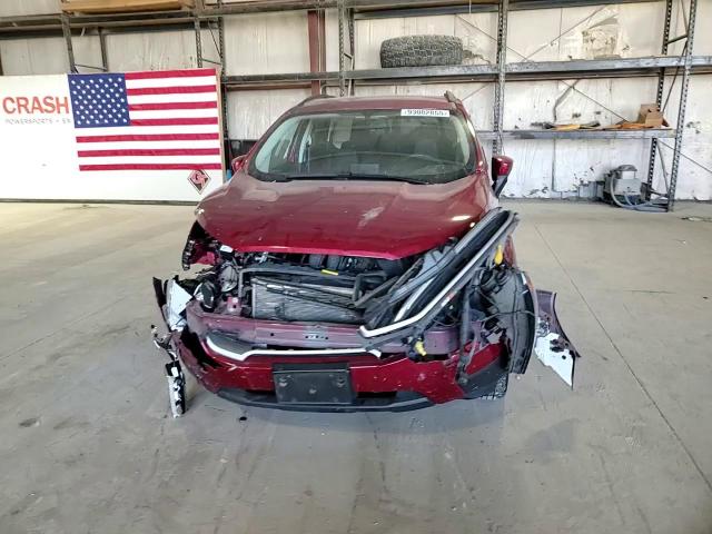 2020 Ford Ecosport Se VIN: MAJ6S3GL3LC390090 Lot: 93082855