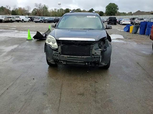 2008 GMC Acadia Slt-1 VIN: 1GKER23748J225385 Lot: 93770895