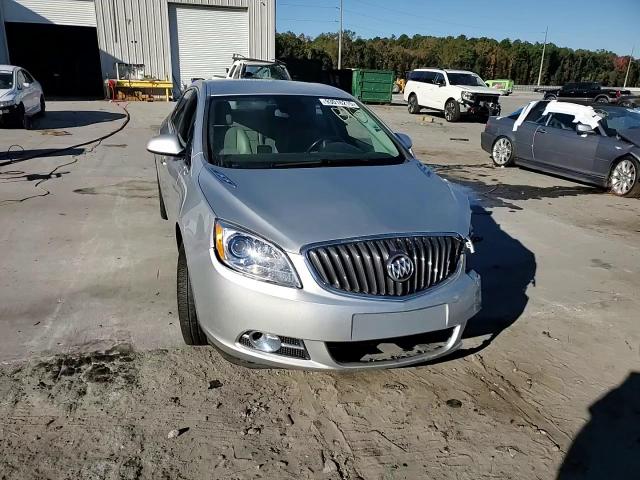 2014 Buick Verano VIN: 1G4PP5SK7E4170664 Lot: 93016215