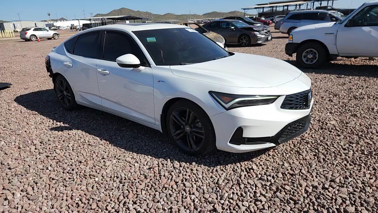 Фото: 19UDE4H36PA015505