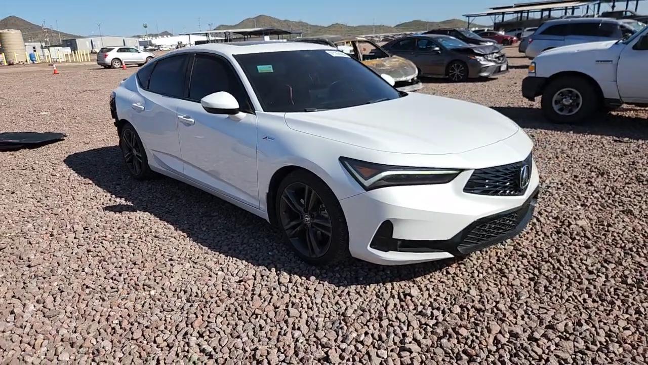 Фото: 19UDE4H36PA015505