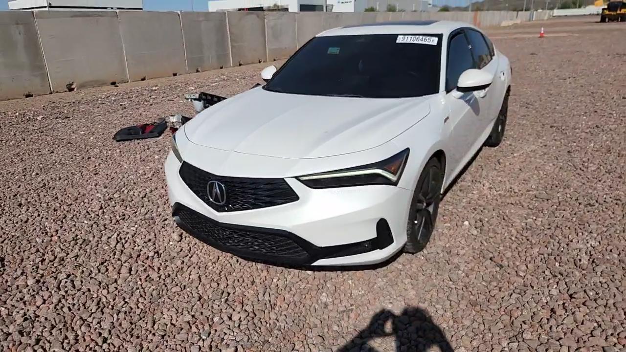 Фото: 19UDE4H36PA015505