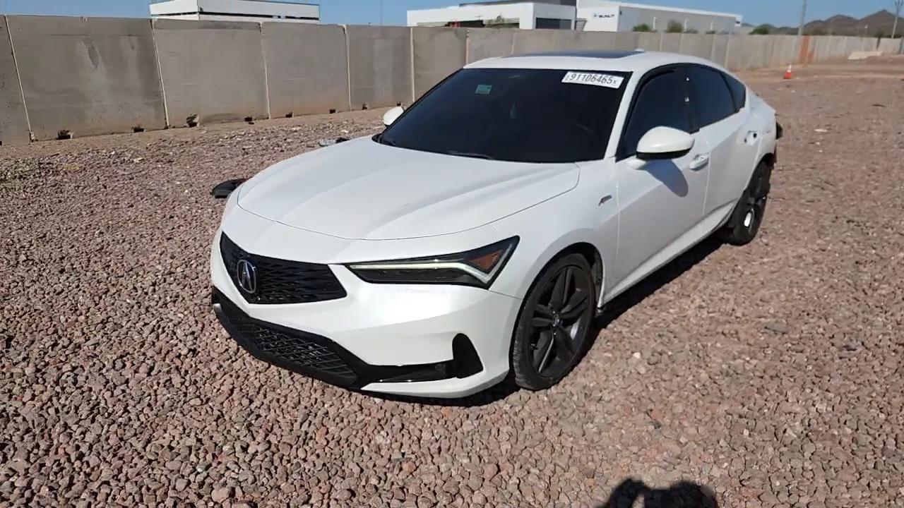 Фото: 19UDE4H36PA015505