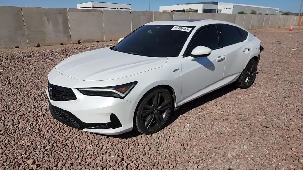 Фото: 19UDE4H36PA015505