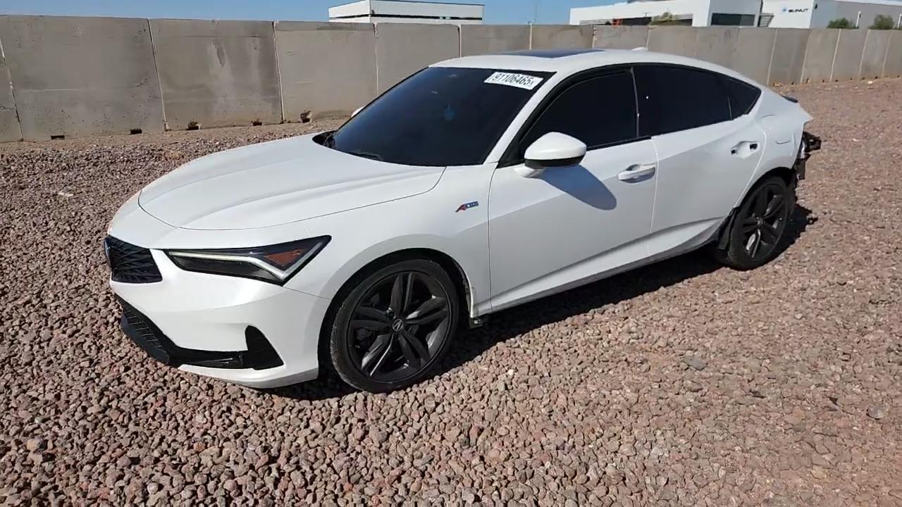 Фото: 19UDE4H36PA015505