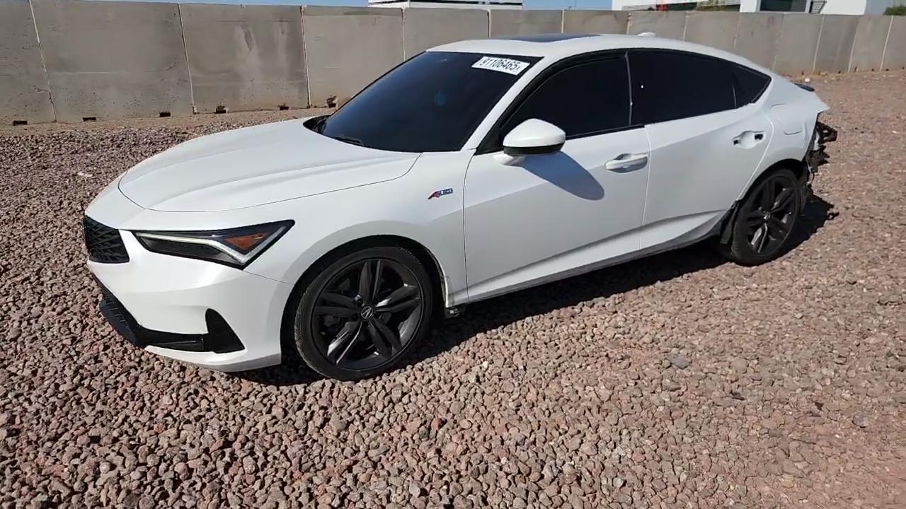 Фото: 19UDE4H36PA015505