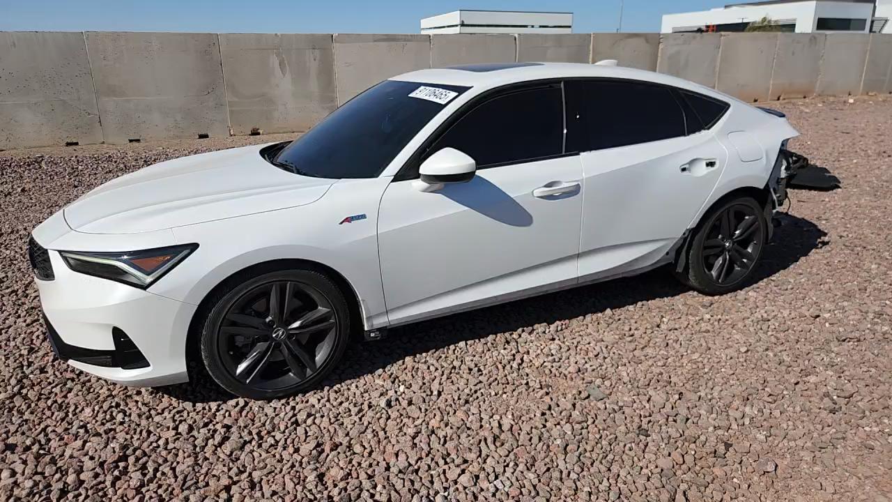 Фото: 19UDE4H36PA015505