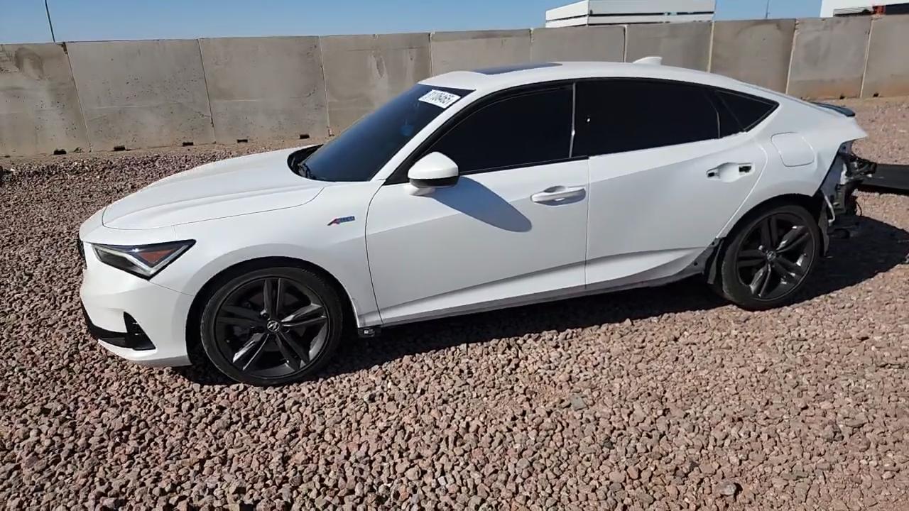 Фото: 19UDE4H36PA015505