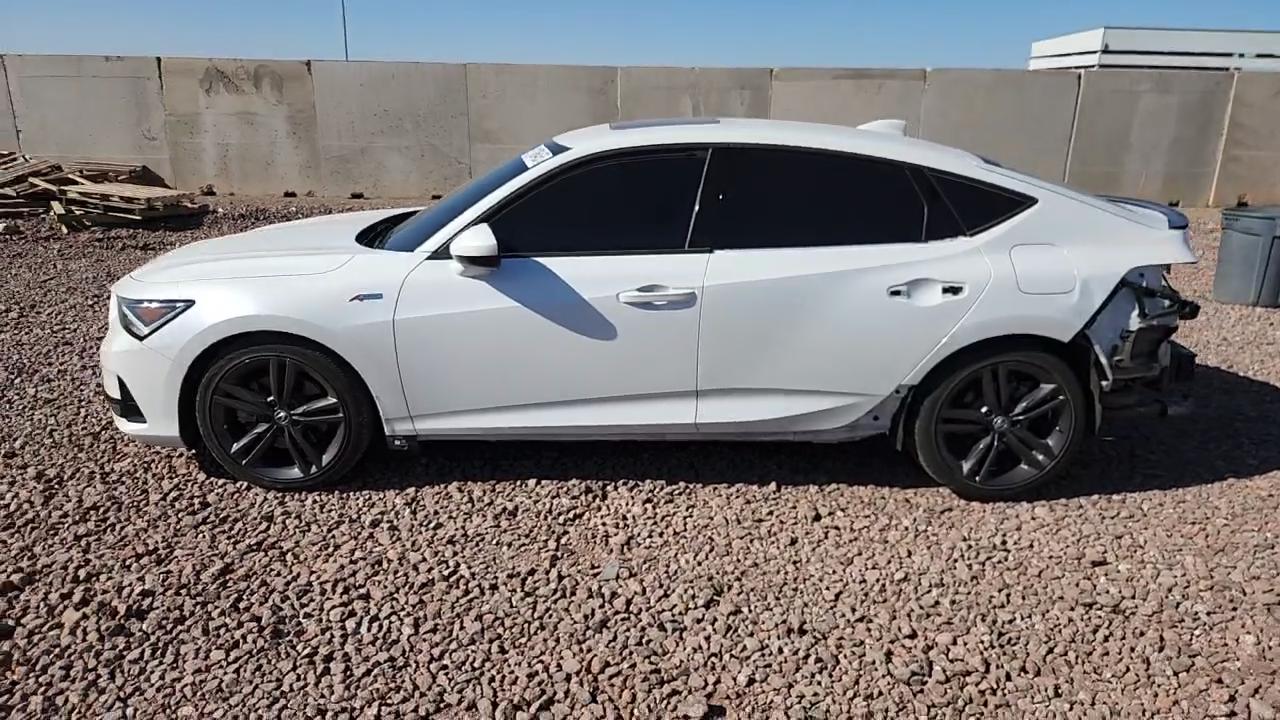 Фото: 19UDE4H36PA015505