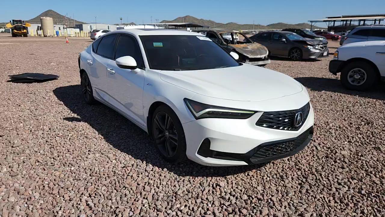 Фото: 19UDE4H36PA015505