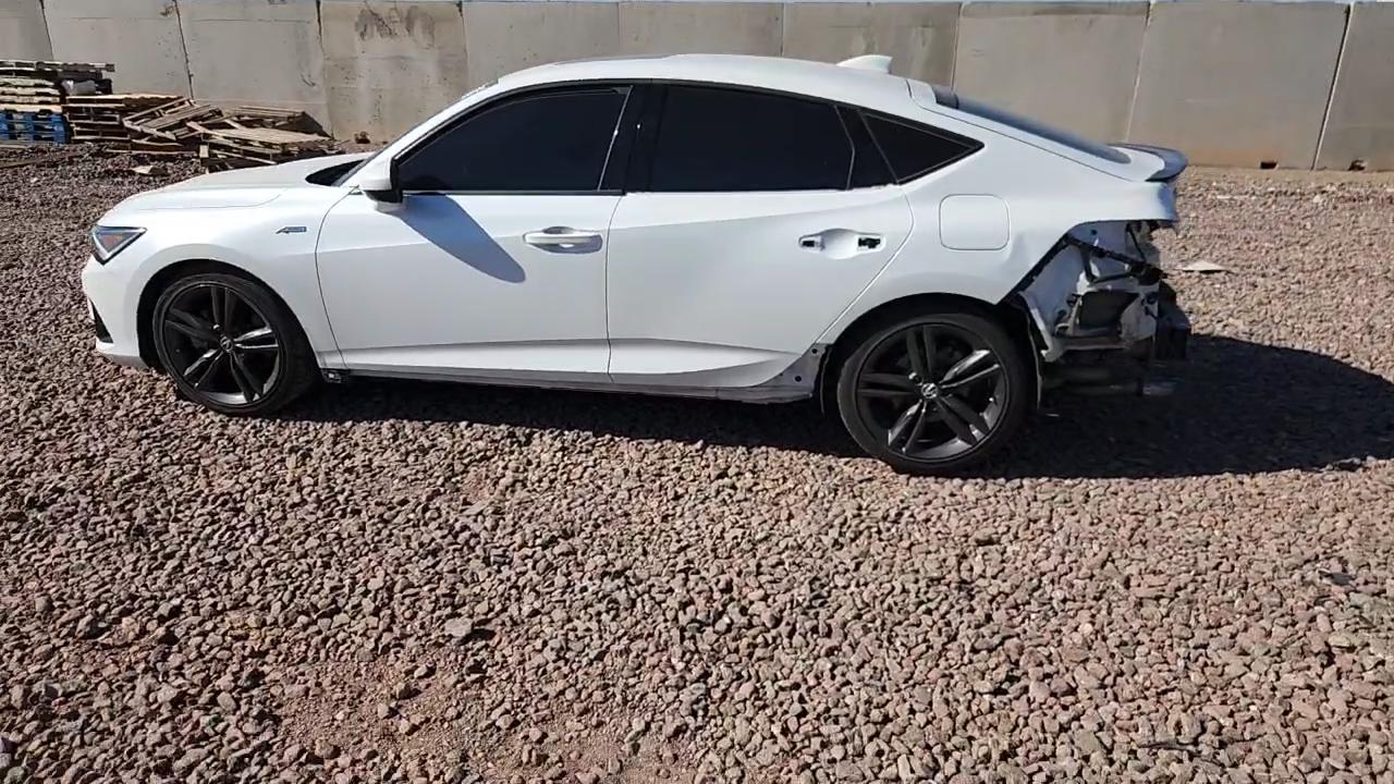 Фото: 19UDE4H36PA015505