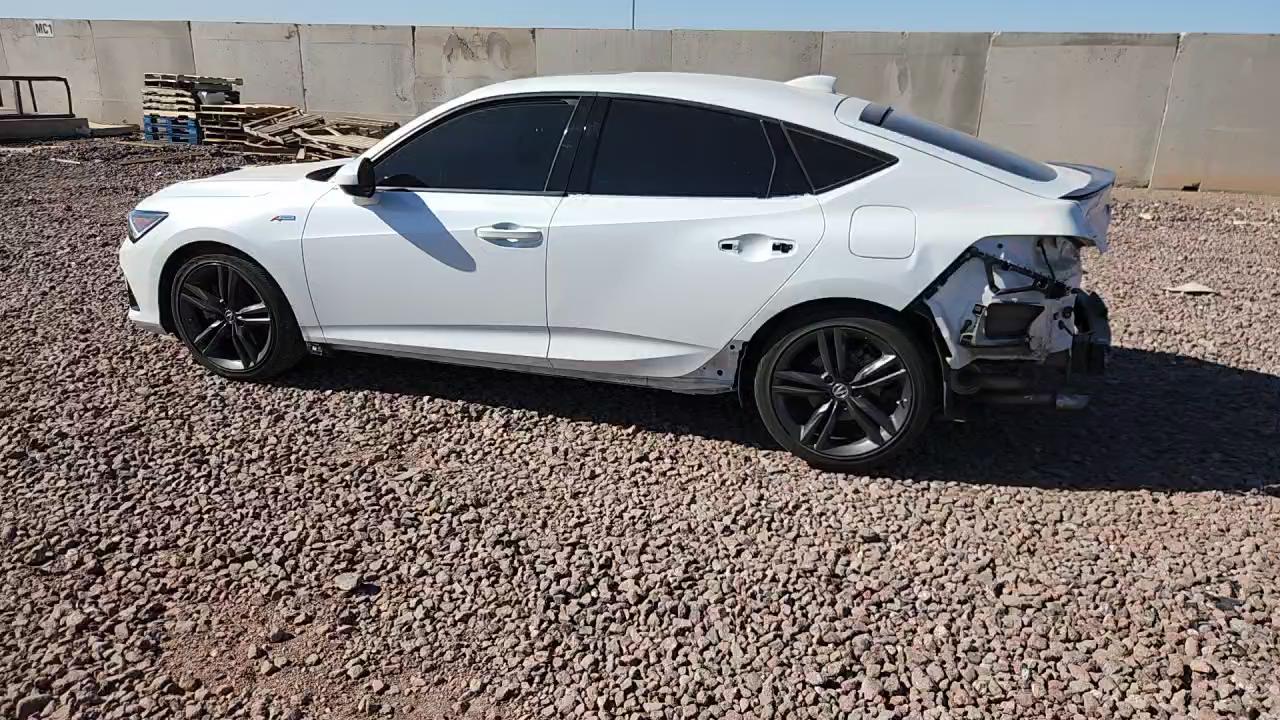 Фото: 19UDE4H36PA015505