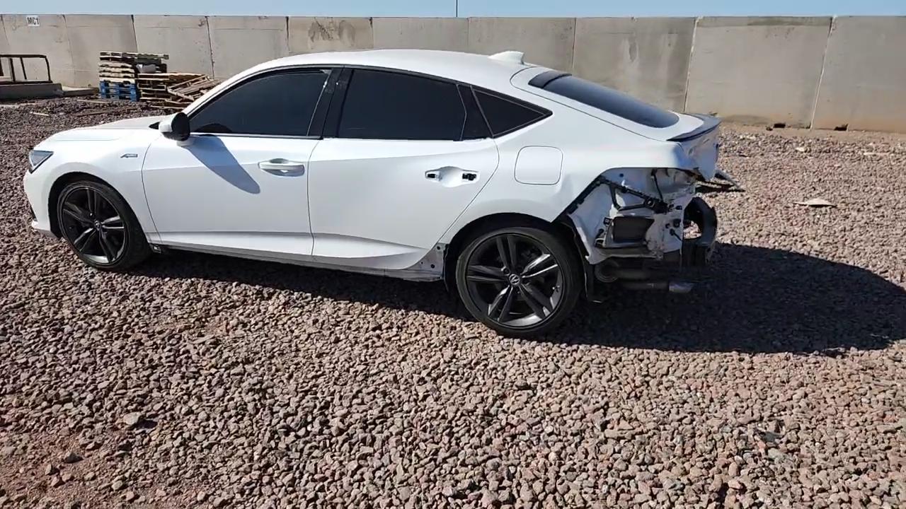 Фото: 19UDE4H36PA015505