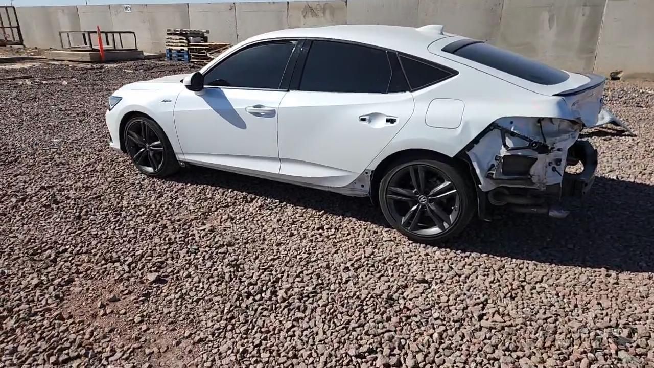 Фото: 19UDE4H36PA015505