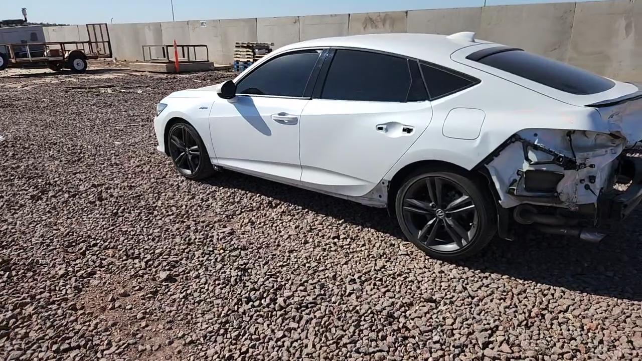 Фото: 19UDE4H36PA015505