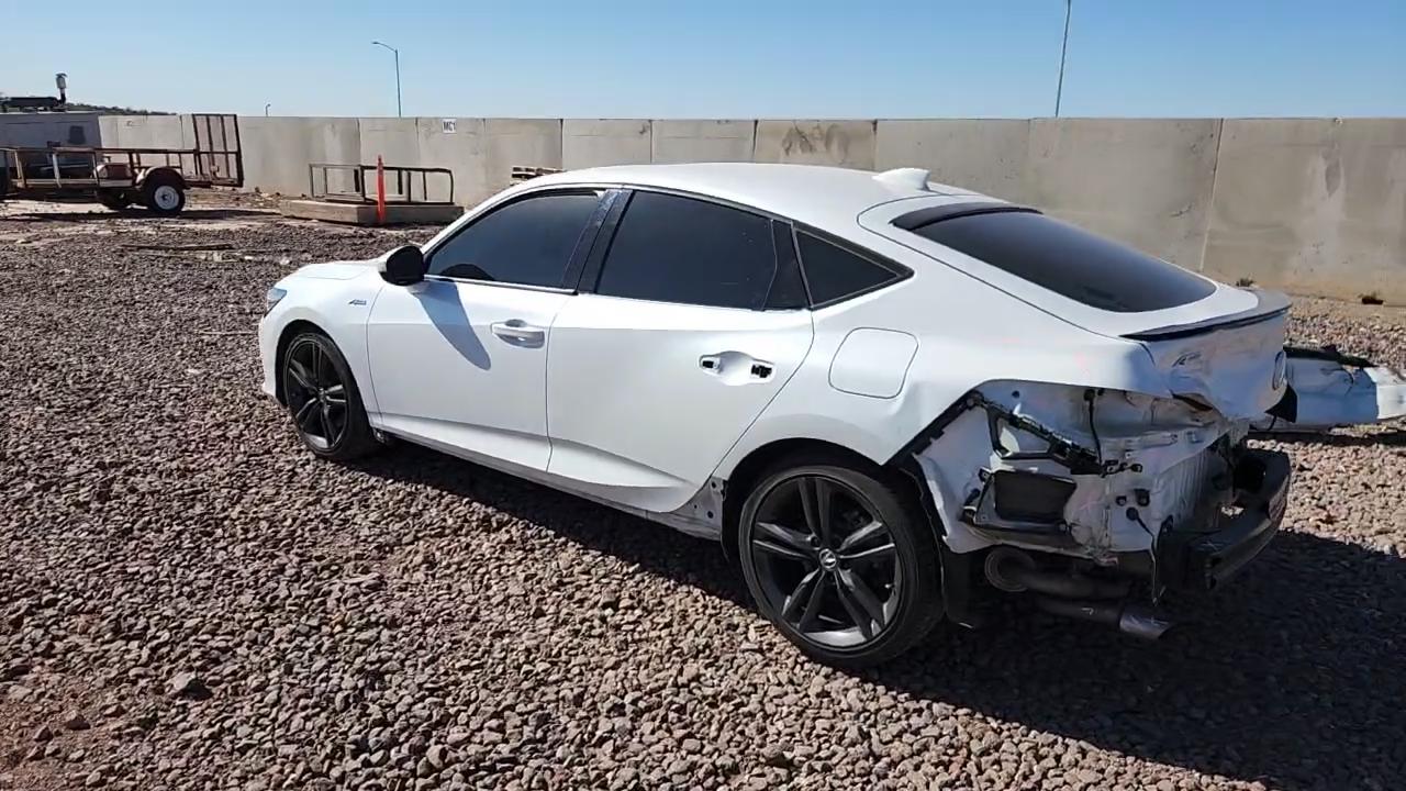 Фото: 19UDE4H36PA015505