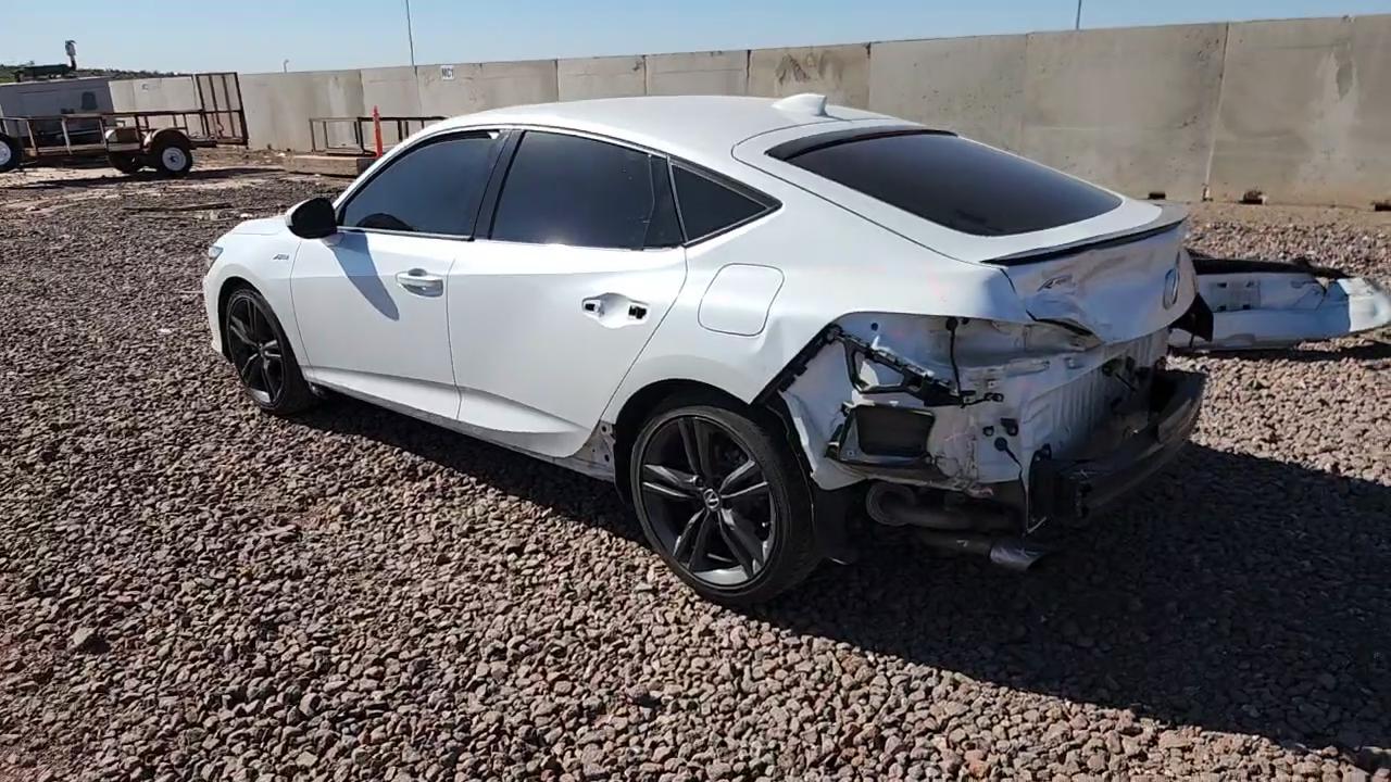 Фото: 19UDE4H36PA015505