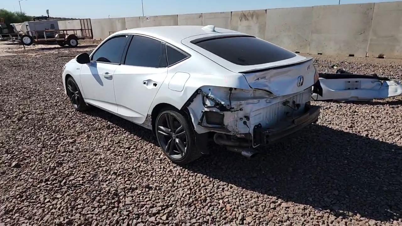 Фото: 19UDE4H36PA015505