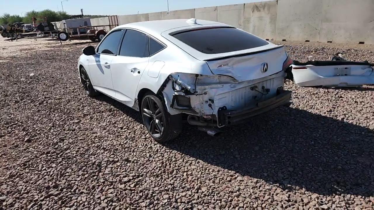 Фото: 19UDE4H36PA015505