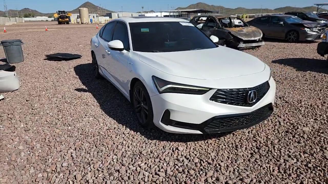 Фото: 19UDE4H36PA015505