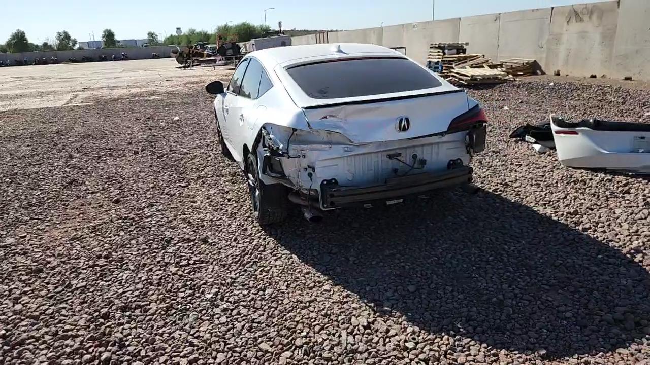 Фото: 19UDE4H36PA015505