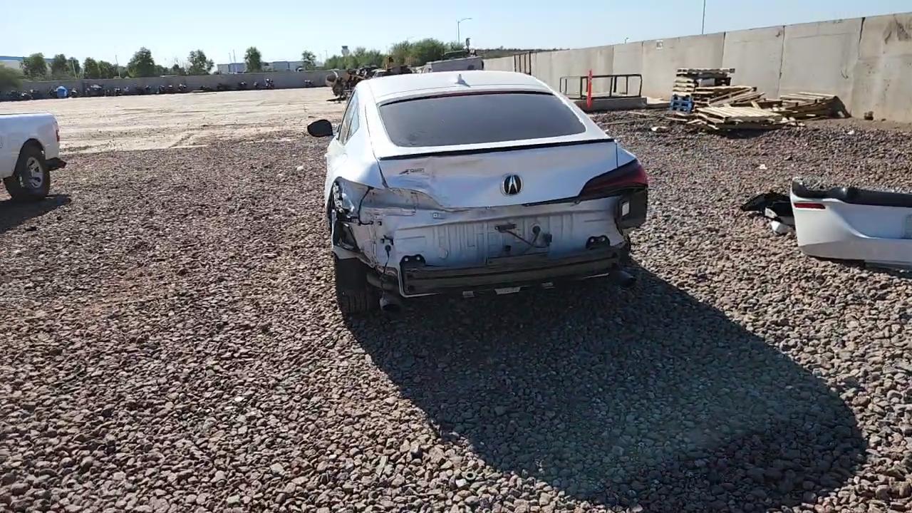 Фото: 19UDE4H36PA015505