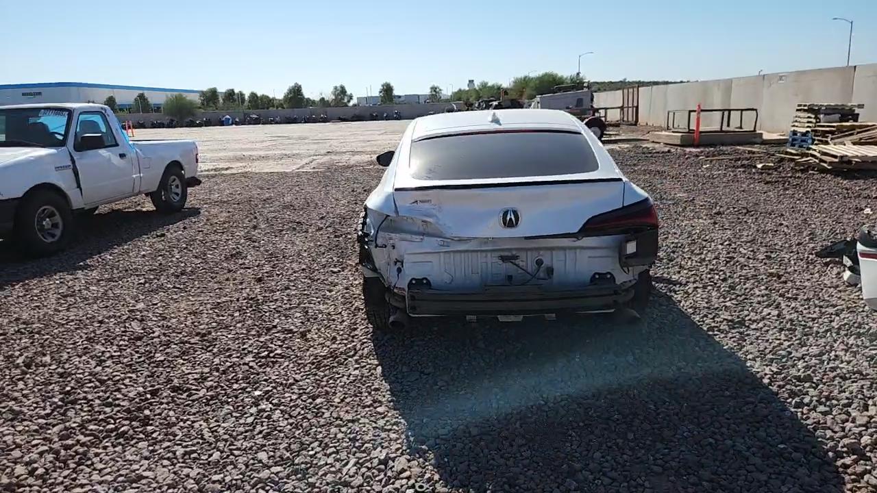 Фото: 19UDE4H36PA015505