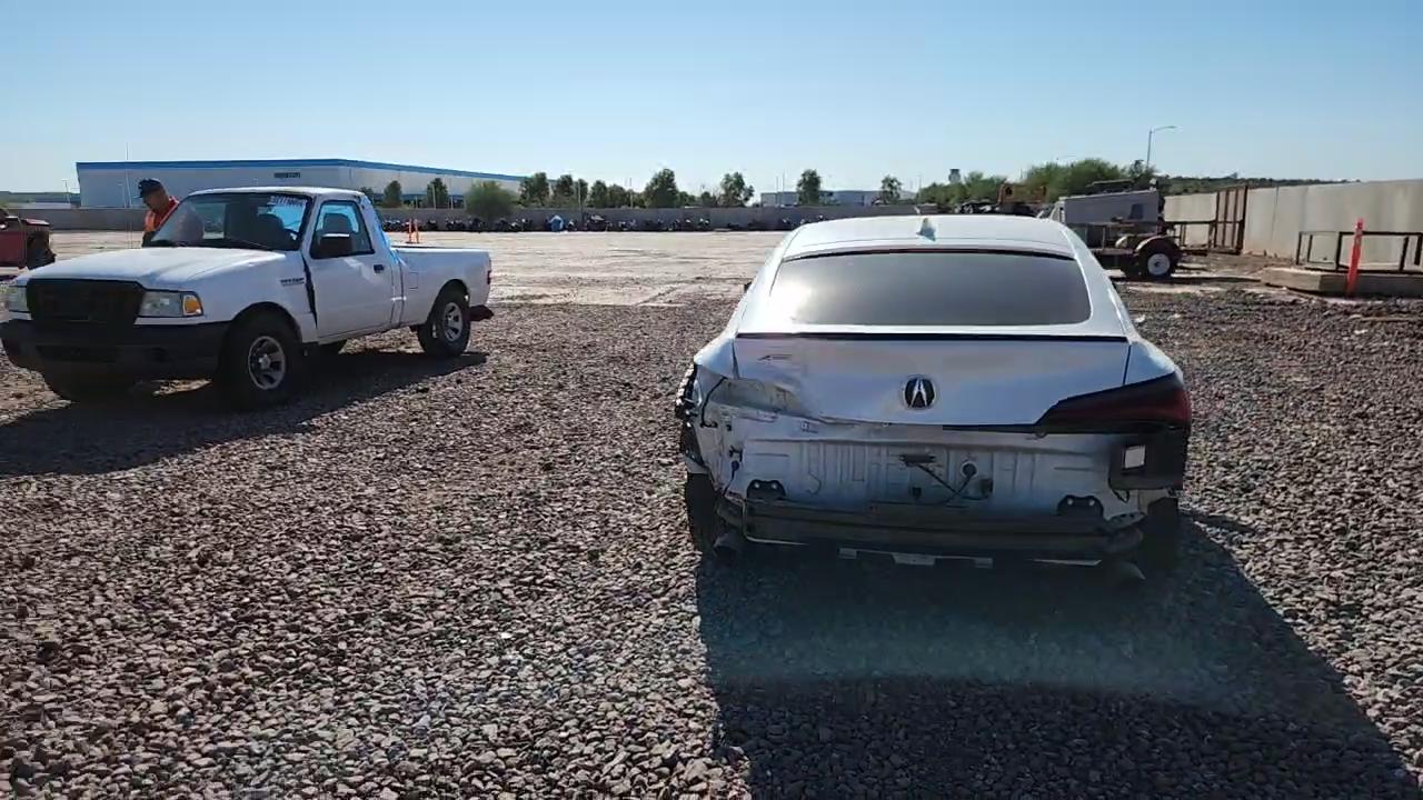 Фото: 19UDE4H36PA015505