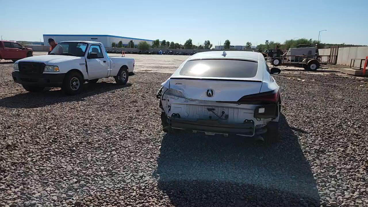 Фото: 19UDE4H36PA015505