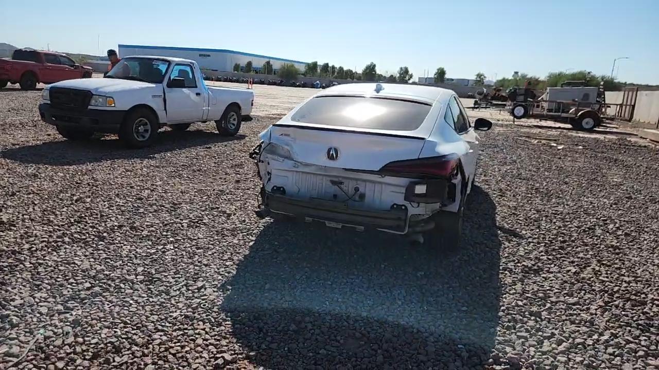 Фото: 19UDE4H36PA015505