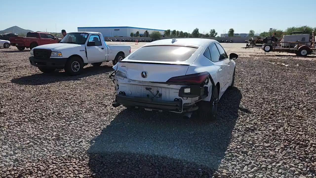 Фото: 19UDE4H36PA015505