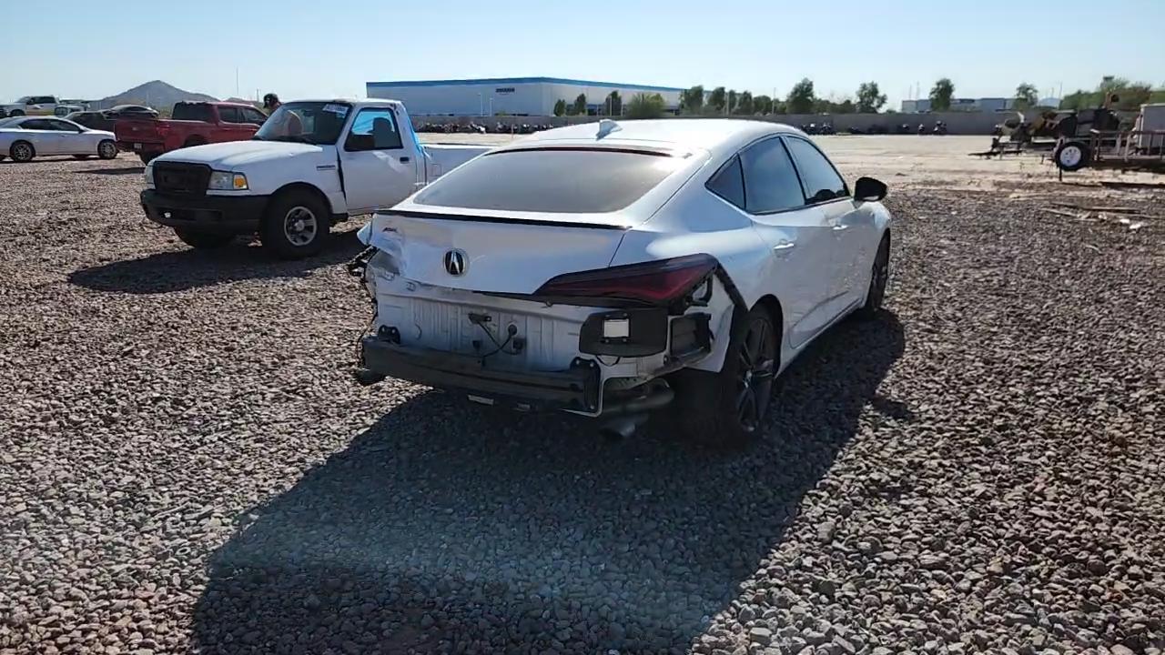 Фото: 19UDE4H36PA015505